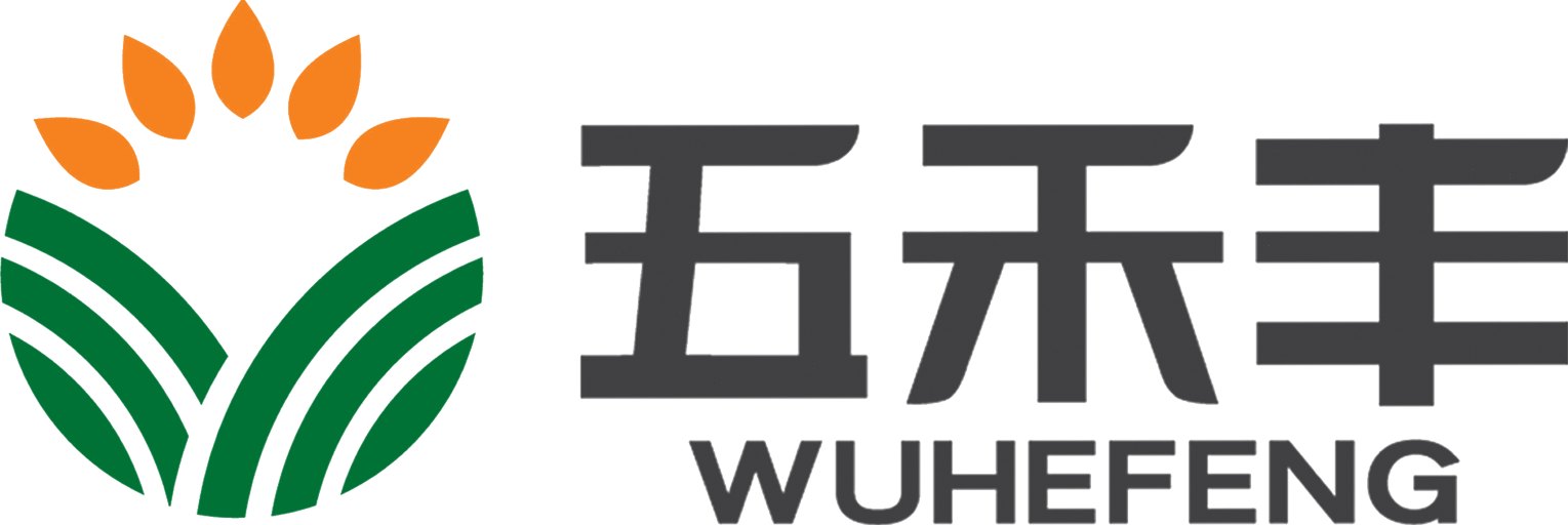 輝隆五禾生態(tài)肥業(yè)、輝隆五禾豐