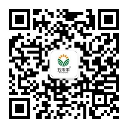 輝隆五禾生態(tài)肥業(yè)、輝隆五禾豐